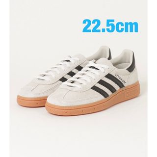 アディダス(adidas)のハンドボール スペツィアル(スニーカー)