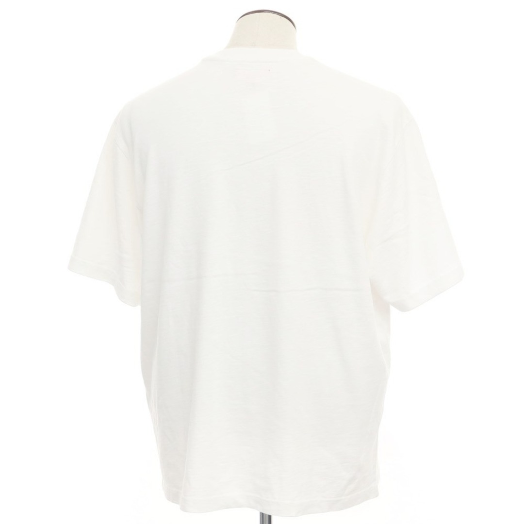 Supreme - 【中古】シュプリーム Supreme 2023年秋冬 Old English S/S