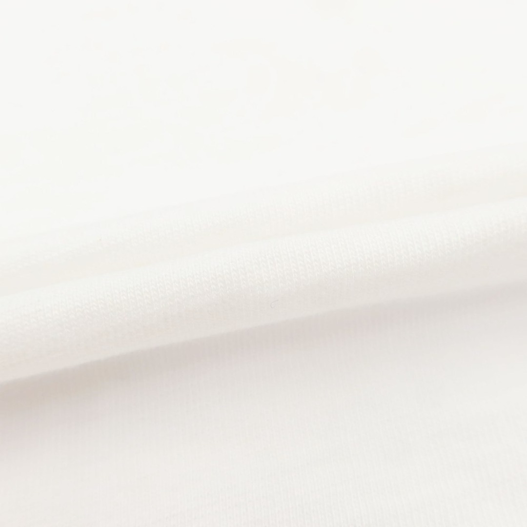 Supreme - 【中古】シュプリーム Supreme 2023年秋冬 Old English S/S