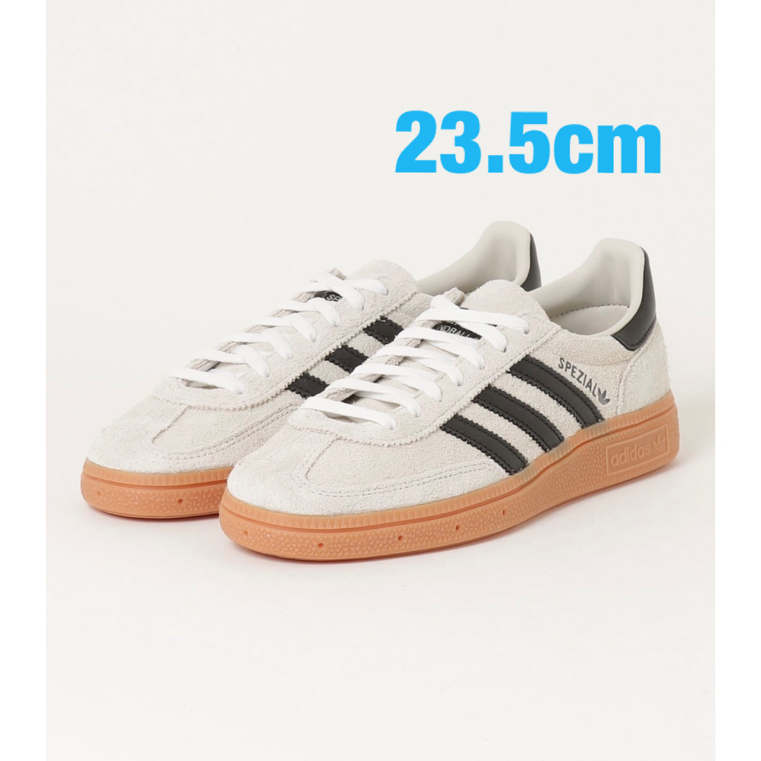 adidas   ハンドボール スペツィアルの通販 by 's shop｜アディダス