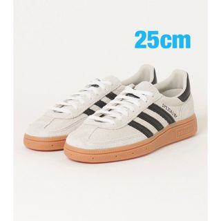 アディダス(adidas)のハンドボール スペツィアル(スニーカー)