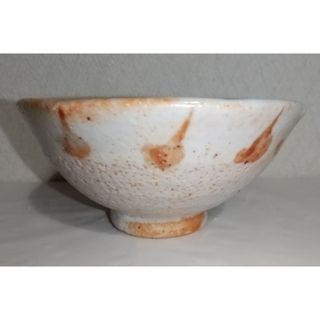 茶碗 茶道具