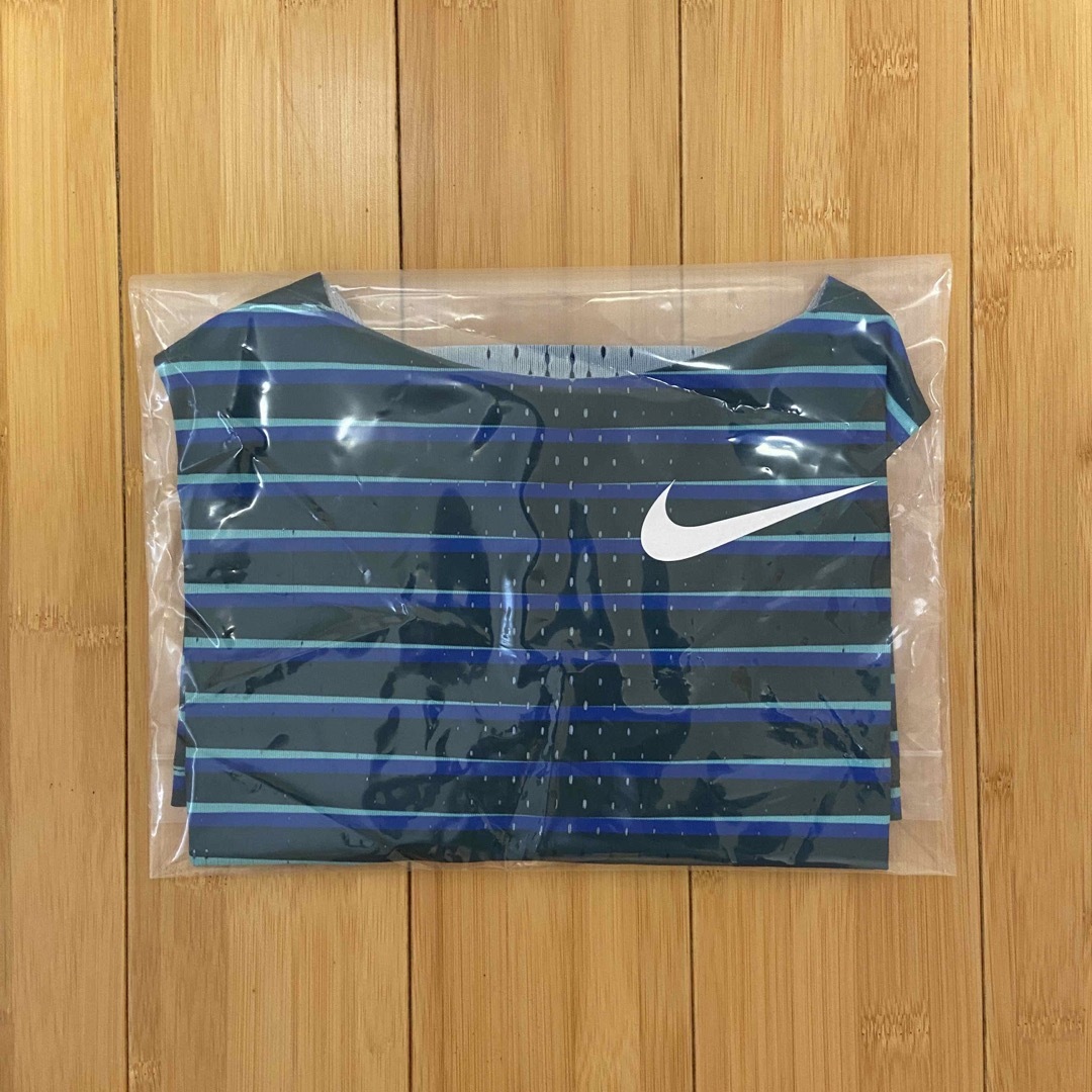 NIKE - 【新品】NIKE 2022 Pro Elite レプリカ シングレット(S)の通販