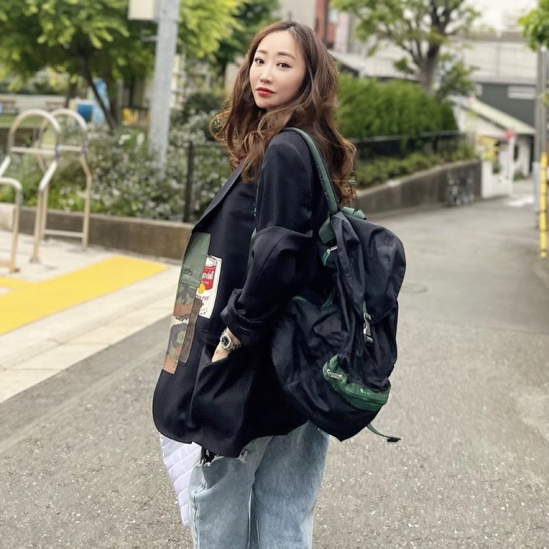 LeSportsac - 【未開封】新品未使用 レスポートサック レスポ 神崎恵 ...