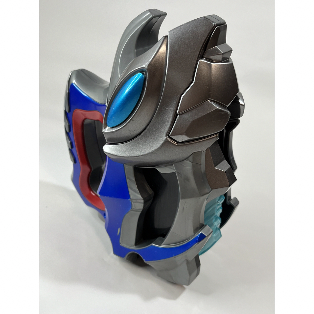 DXウルトラディーフラッシャー/ウルトラディメンションカードセット DXウルトラディーフラッシャー新品未開封&DXウルトラディメンションカードセット