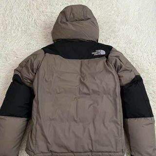 THE NORTH FACE - ノースフェイス バルトロライトジャケット M メンズ