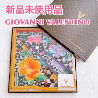 ジャンニバレンチノの通販 1,000点以上 | GIANNI VALENTINOを買うなら