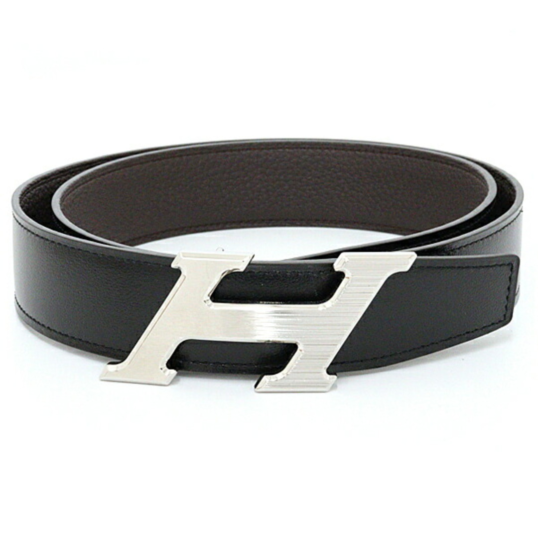 Hermes - エルメス HERMES Hスピード コンスタンスアッシュスピード