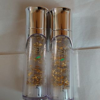 ロイヤル 化粧品の通販 600点以上 | roialを買うならラクマ
