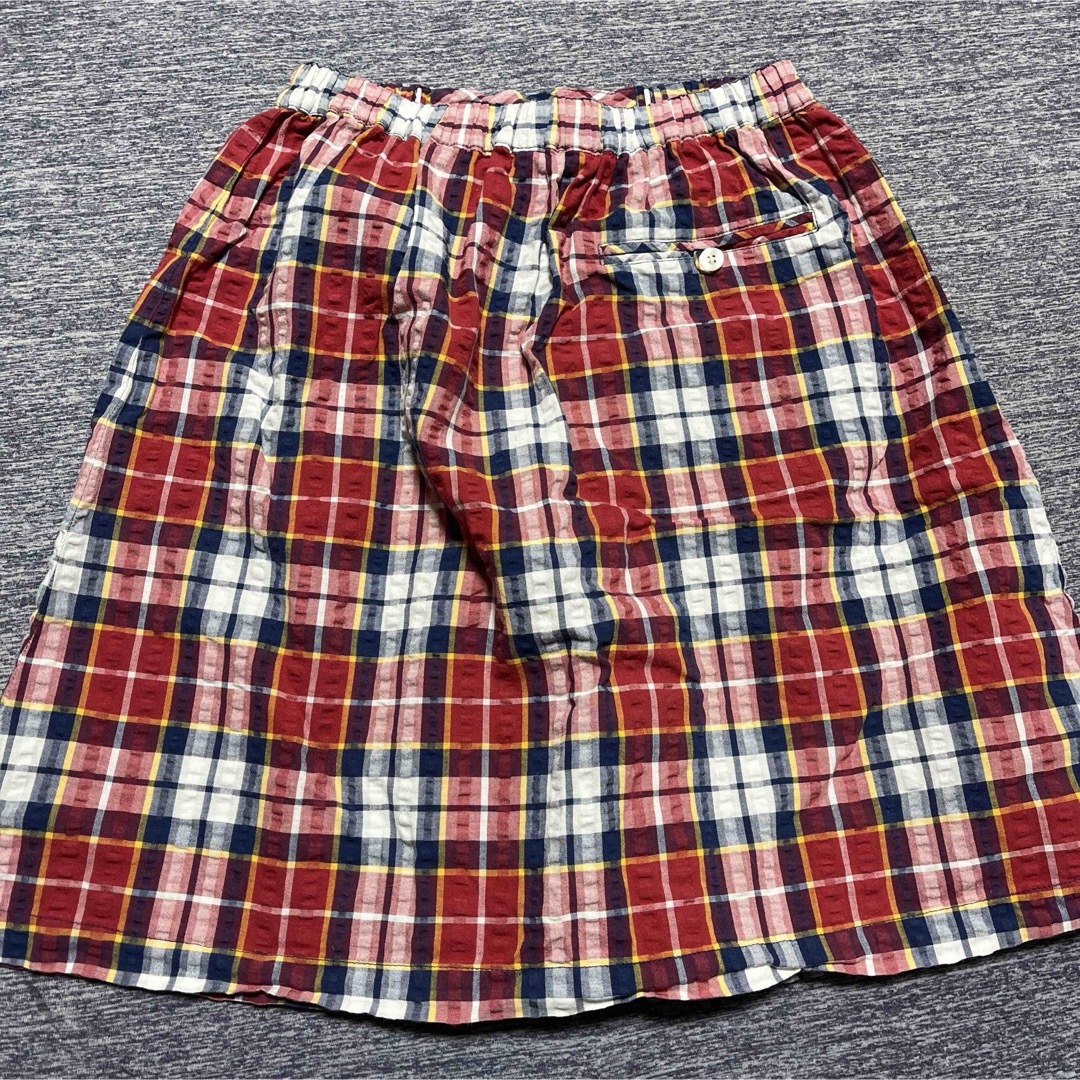 familiar(ファミリア) スカート 140cm - スカート