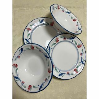 ノリタケ(Noritake)のノリタケ エポックコレクション(食器)