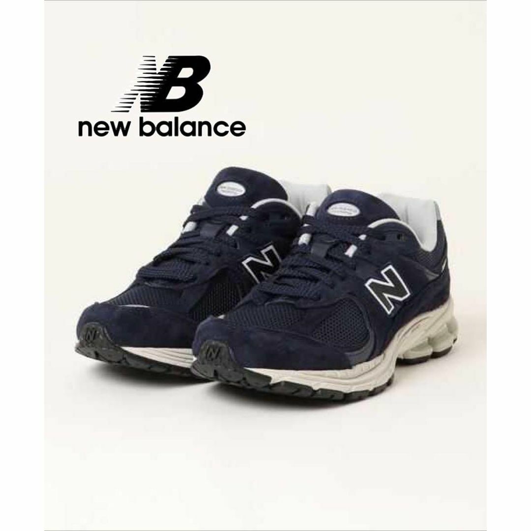 New Balance スニーカー 0930