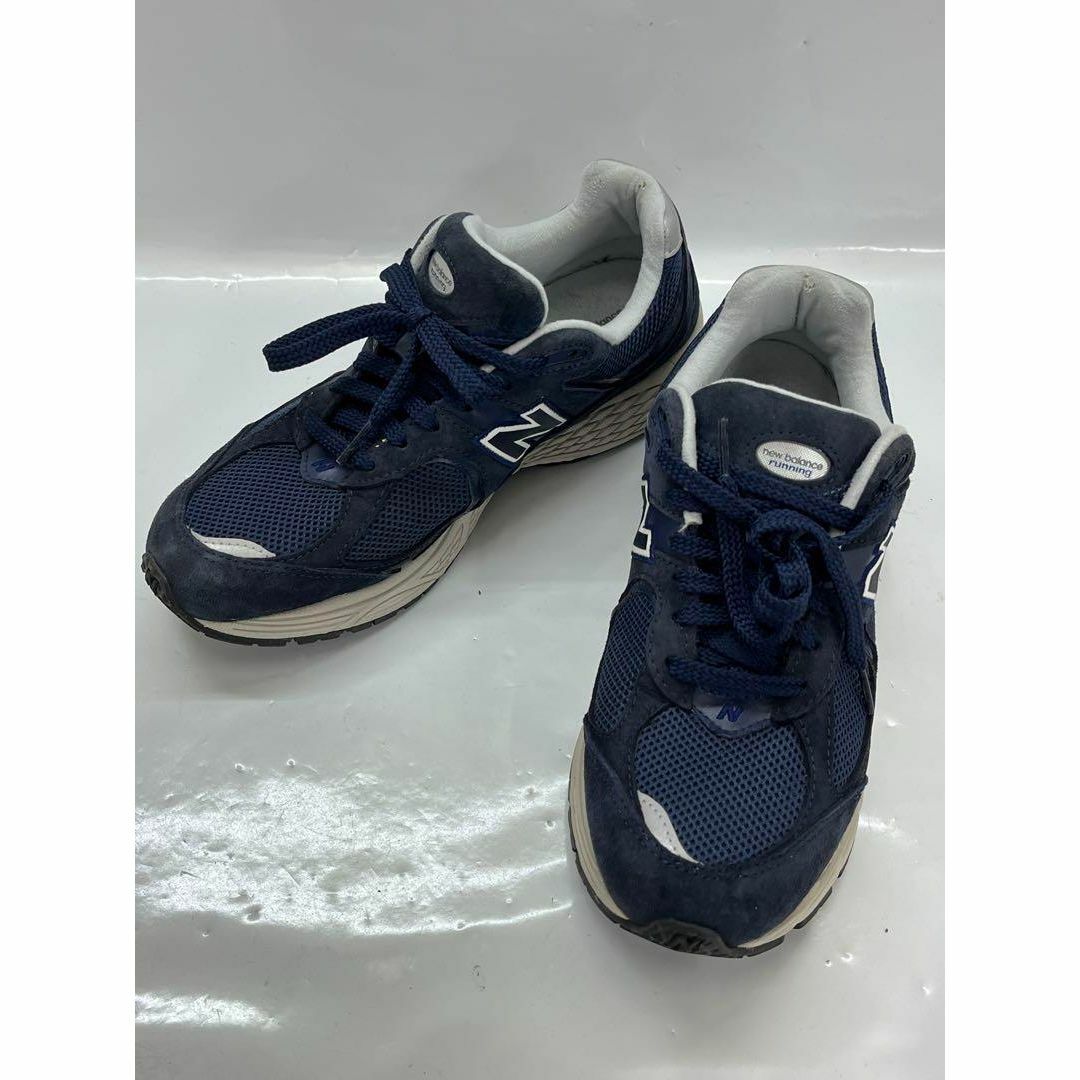 New Balance スニーカー 0930