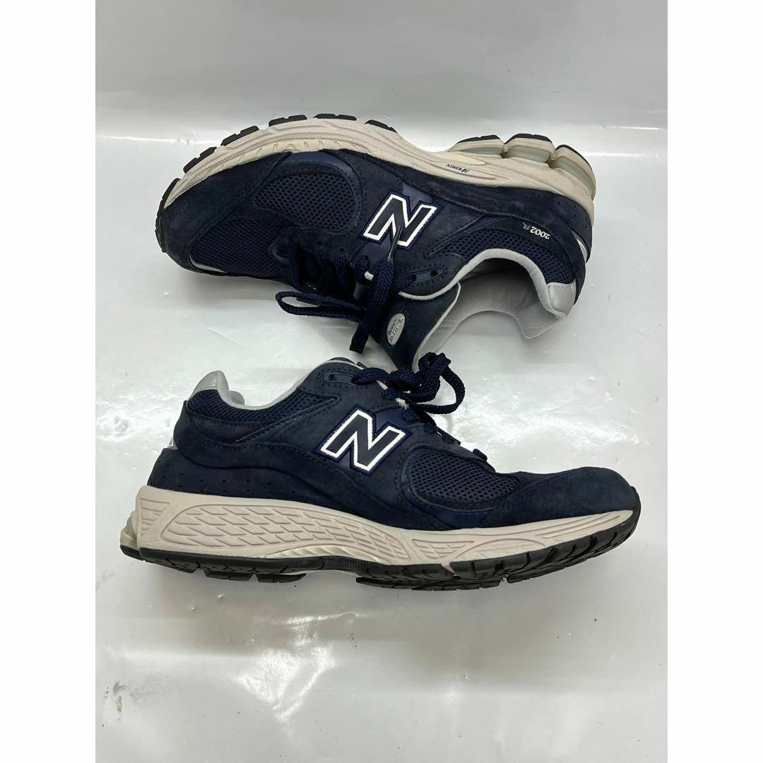New Balance スニーカー 0930