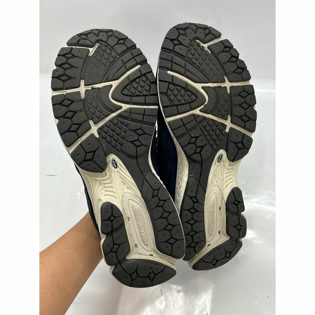 New Balance スニーカー 0930