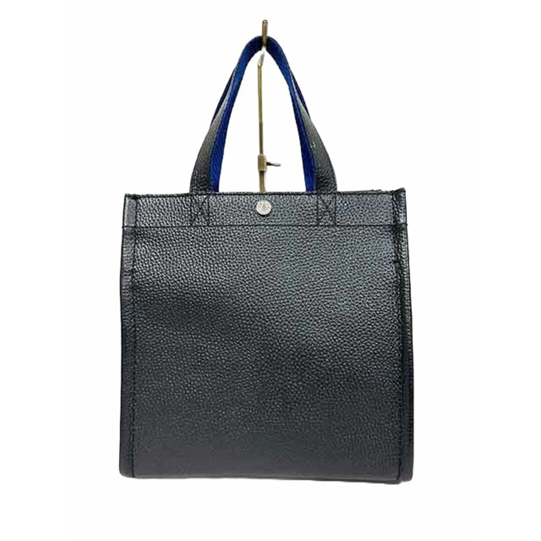 値下げ】 【中古】A.D.M.J エーディーエムジェイ バッグ レザーバッグ