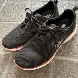 スケッチャーズ(SKECHERS)のSKECHERS 24.5cm(スニーカー)