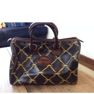 LONGCHAMP(ボストンバッグ)のフリマアイテム一覧 LONGCHAMP(ボストンバッグ)のフリマアイテム一覧