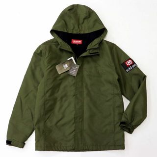 エコーアンリミテッド ジャケット/アウター(メンズ)の通販 35点 | ECKŌ