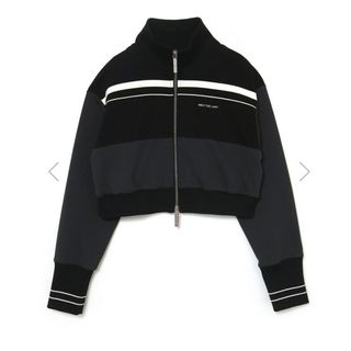 新品】バブルスの通販 3,000点以上 | Bubblesを買うならラクマ