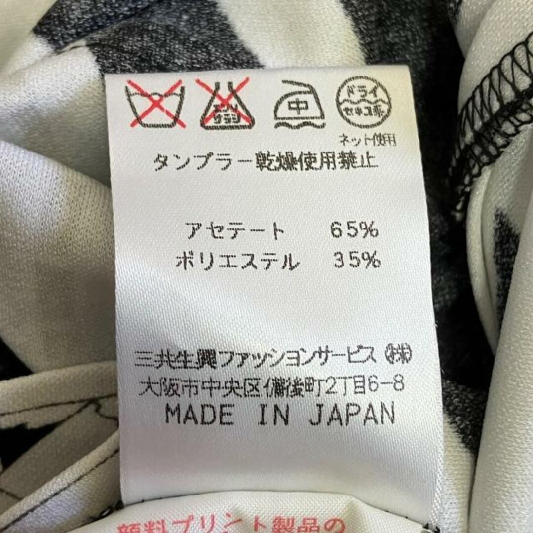 LEONARD - レオナール 半袖カットソー サイズM美品 -の通販 by ブラン