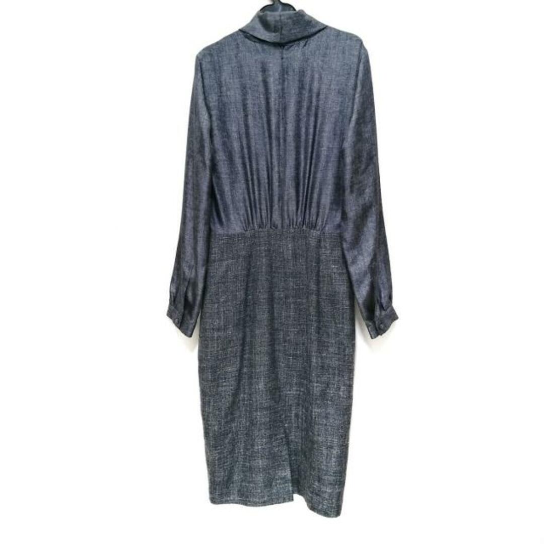 Max Mara - マックスマーラ ワンピース サイズ38 S -の通販 by ブラン