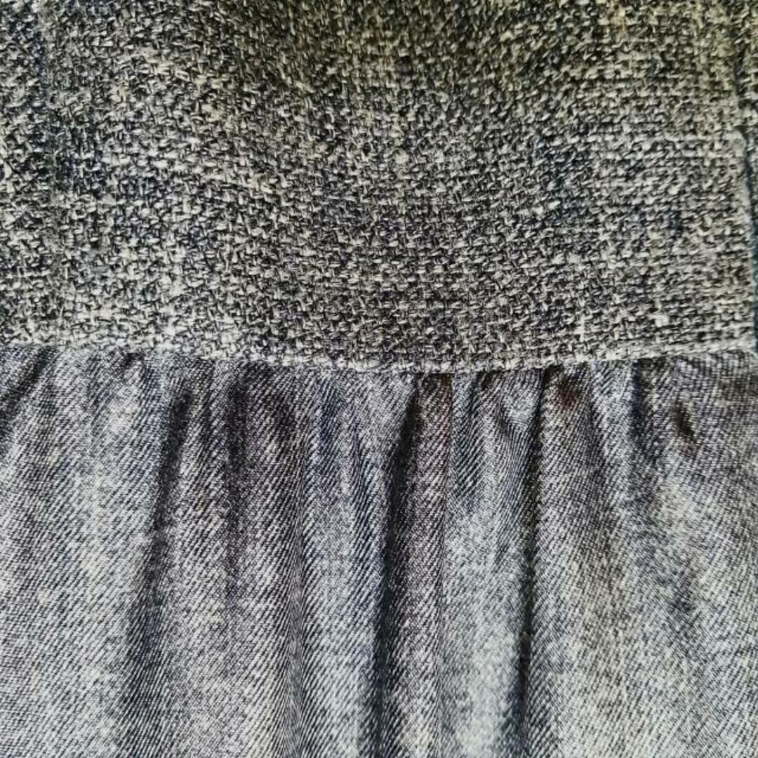 Max Mara - マックスマーラ ワンピース サイズ38 S -の通販 by ブラン