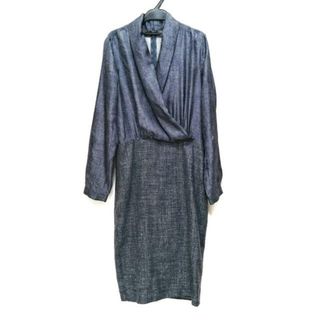 Max Mara - マックスマーラ ワンピース サイズ38 S -の通販 by ブラン