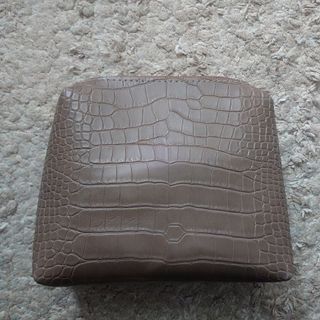 オペークドットクリップ(OPAQUE.CLIP)のオペークドットクリップ Pouch(ポーチ)