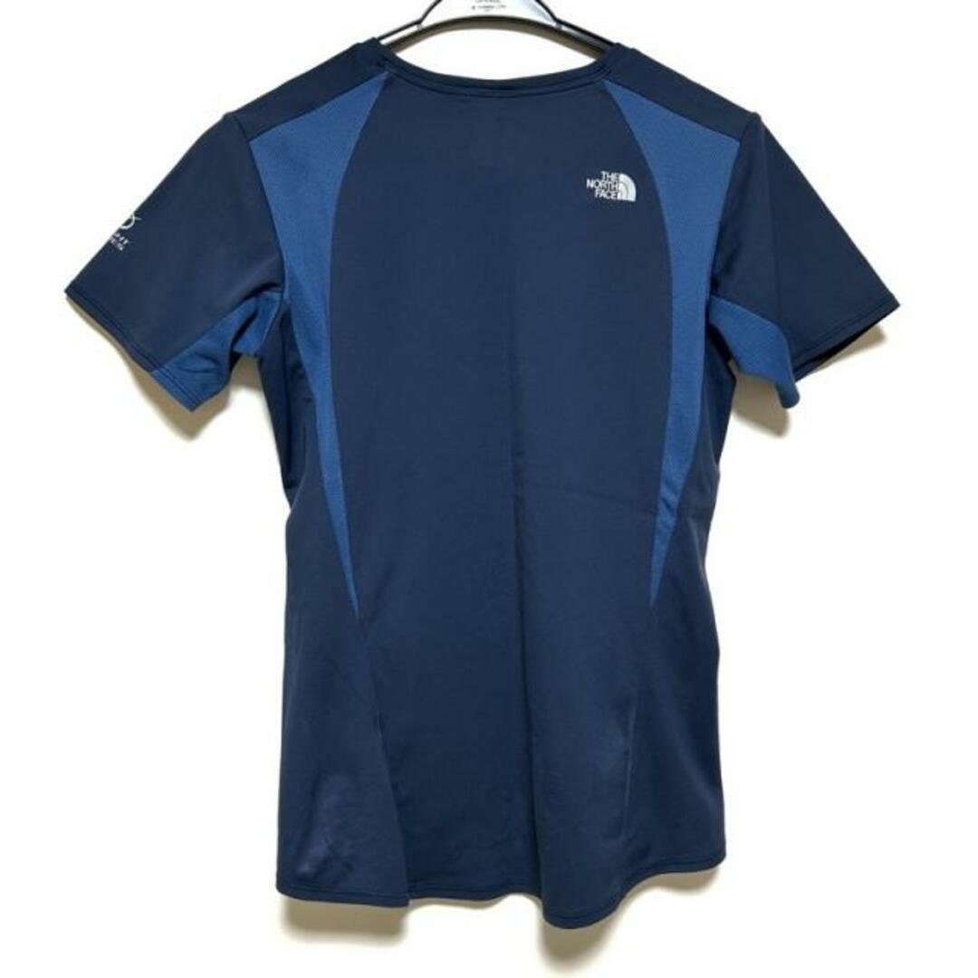 THE NORTH FACE　ノースフェイス　新品　半袖　Tシャツ　トップスL