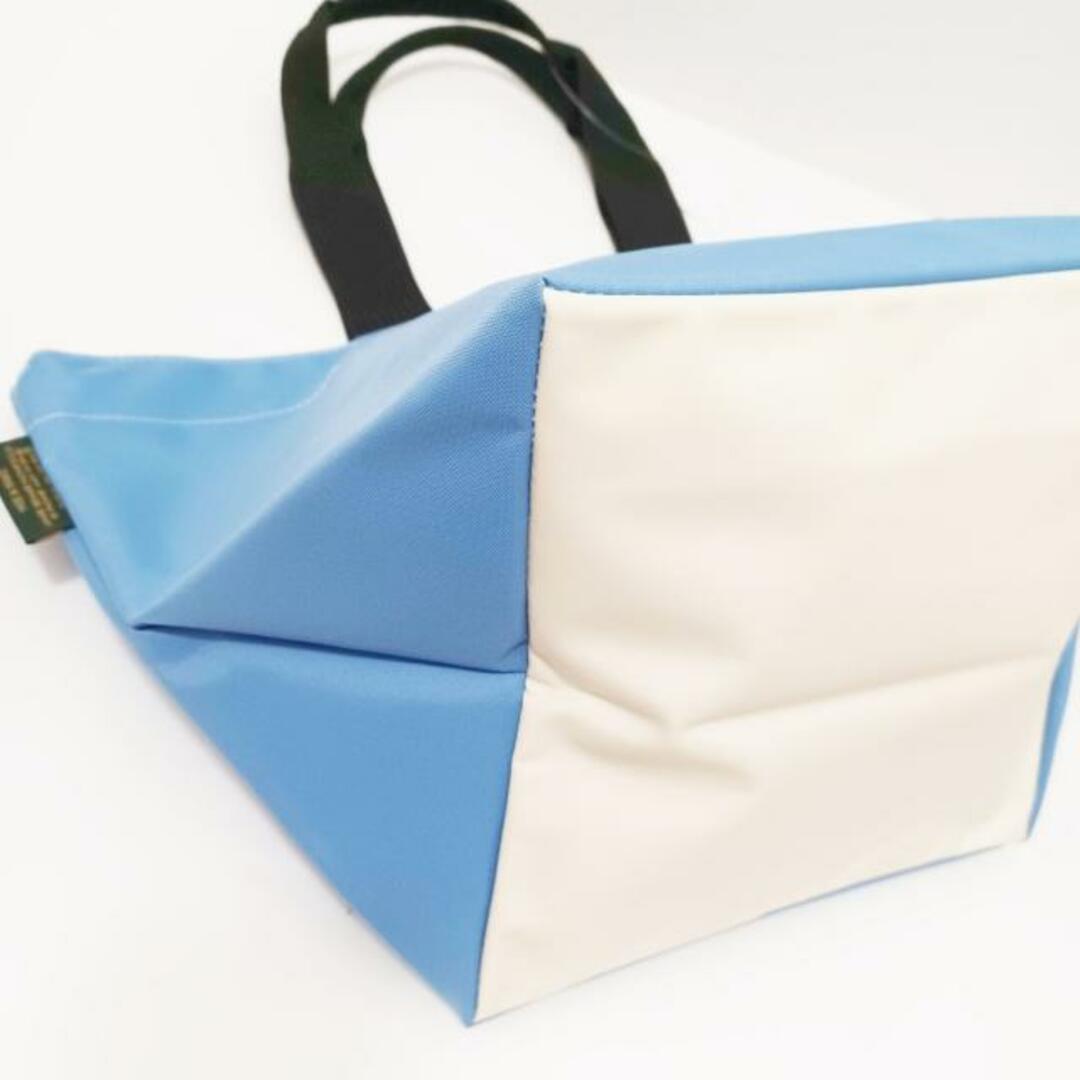 エルベシャプリエ ショルダーバッグ美品 4