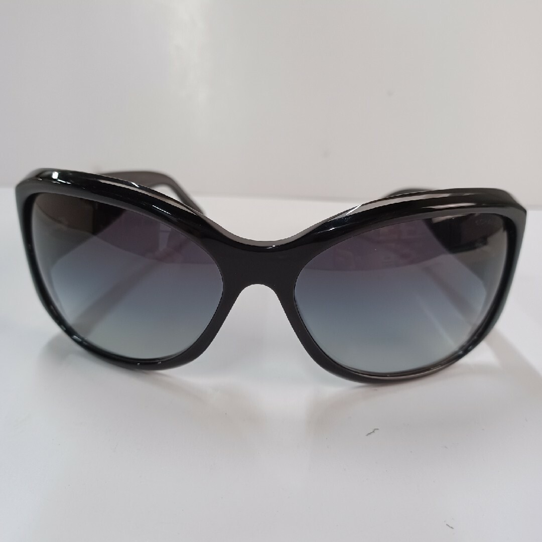 AB7 CHANEL 5226-H-A C.1299/3C | フリマアプリ ラクマ