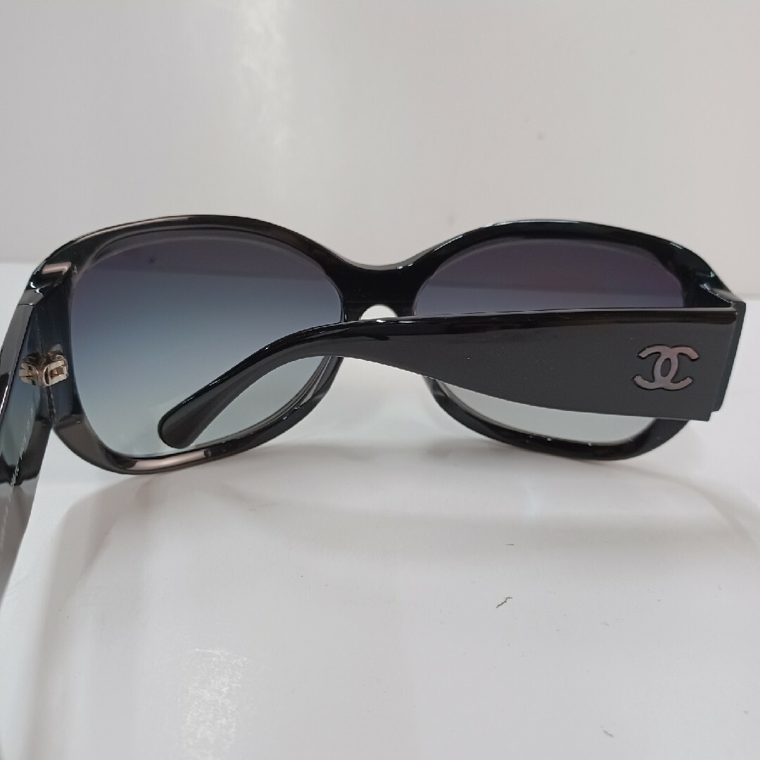 AB7 CHANEL 5226-H-A C.1299/3C