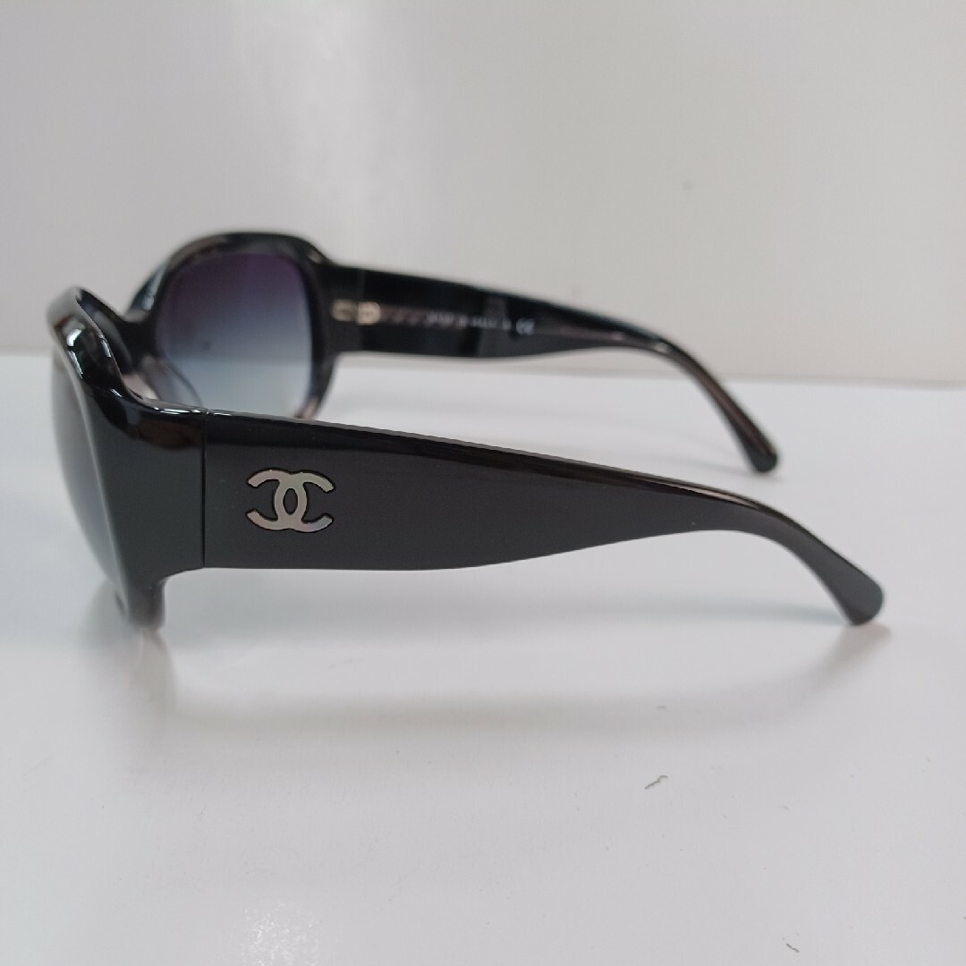 AB7 CHANEL 5226-H-A C.1299/3C