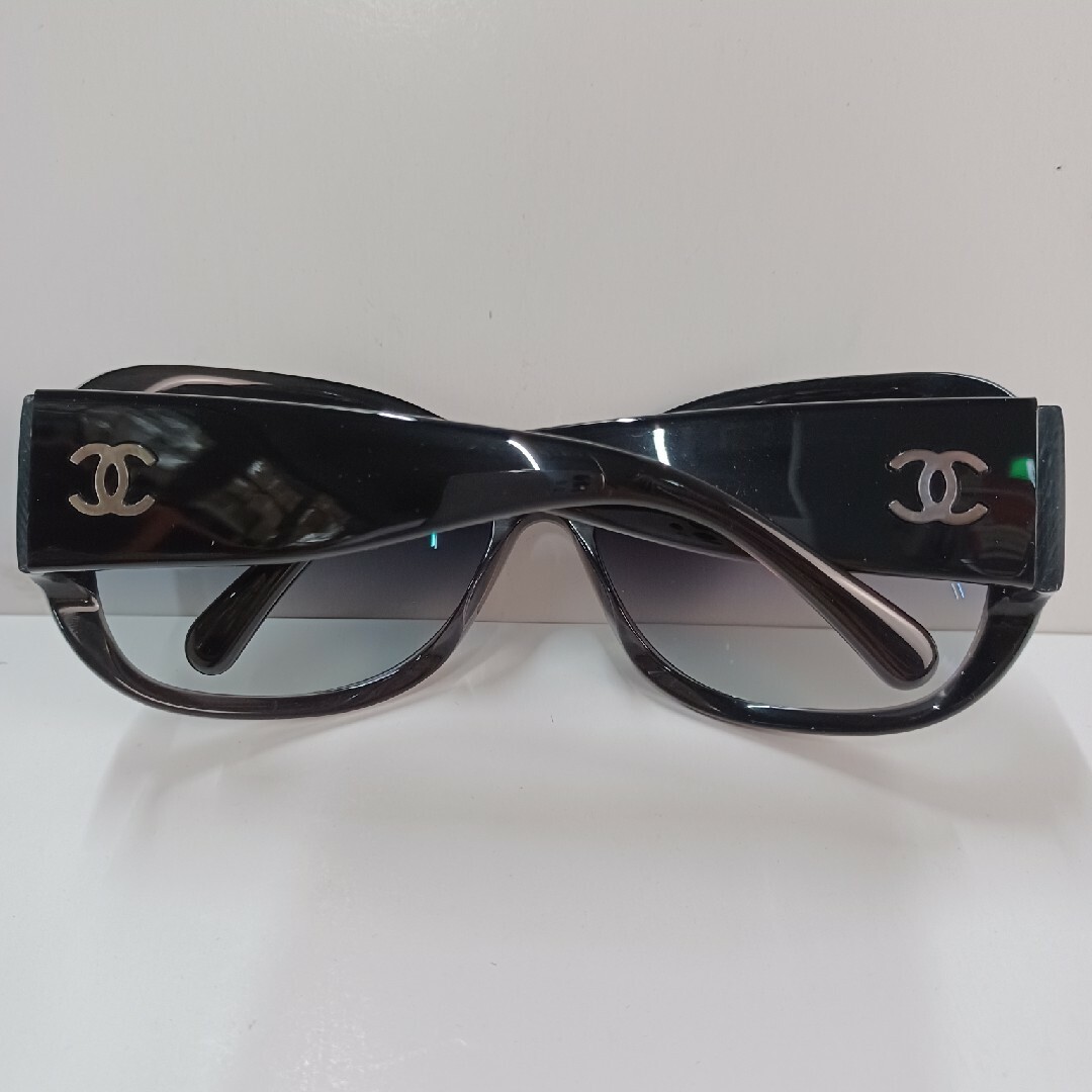 AB7 CHANEL 5226-H-A C.1299/3C