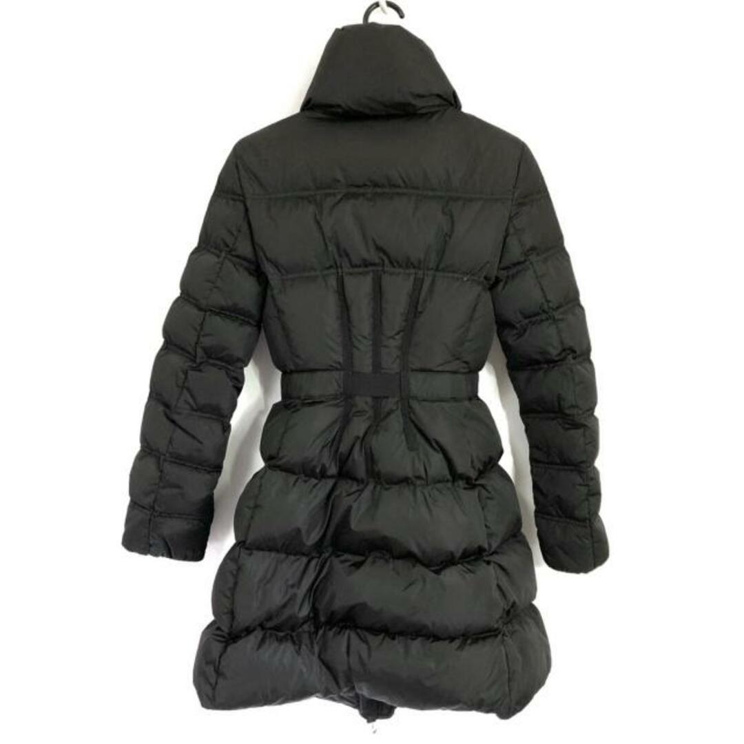 MONCLER - モンクレール ダウンコート サイズ1 S美品 の通販 by ブラン