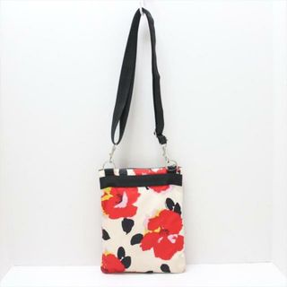 LeSportsac - レスポートサック ショルダーバッグ -の通販 by ブラン ...