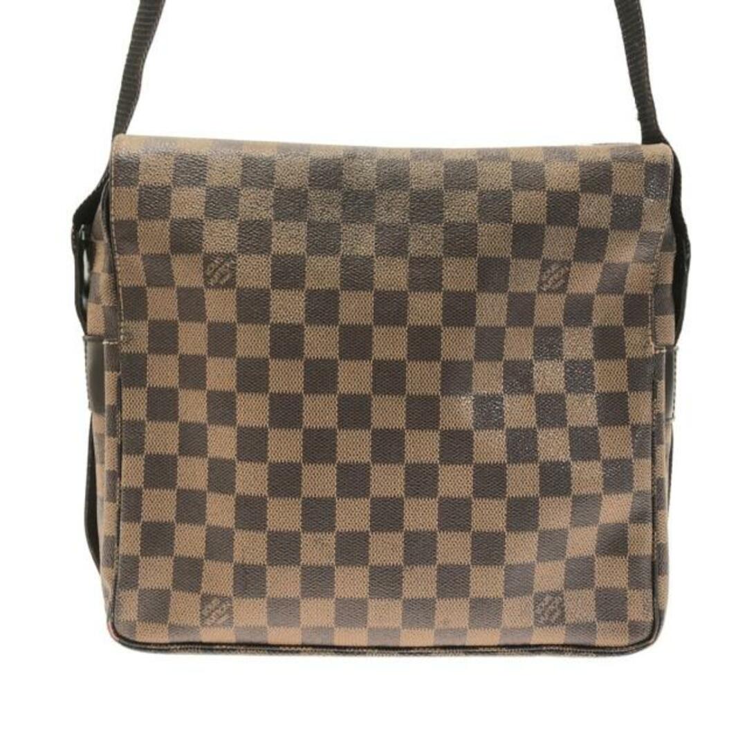 LOUIS VUITTON - ルイヴィトン ショルダーバッグ ダミエの通販 by