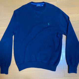 ラルフローレン(Ralph Lauren)のラルフローレンセーター(ニット/セーター)