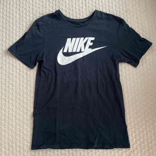 ナイキ(NIKE)のNIKE Tシャツ(Tシャツ(半袖/袖なし))