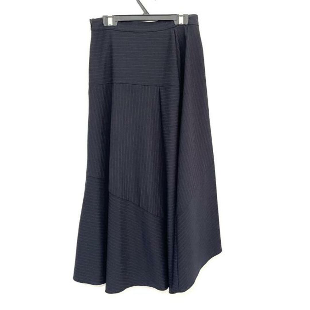 3.1 Phillip Lim - スリーワンフィリップリム ロングスカートの通販 by