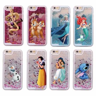 Disney 期間限定 Iphone ケース カバー ディズニーの通販 By 10日以降の発送 Paris ディズニーならラクマ