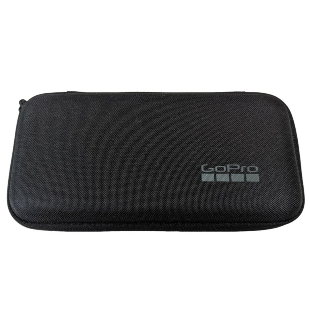 GoPro - GoPro HERO10 Black 動作正常 少し訳アリの通販 by Shikao