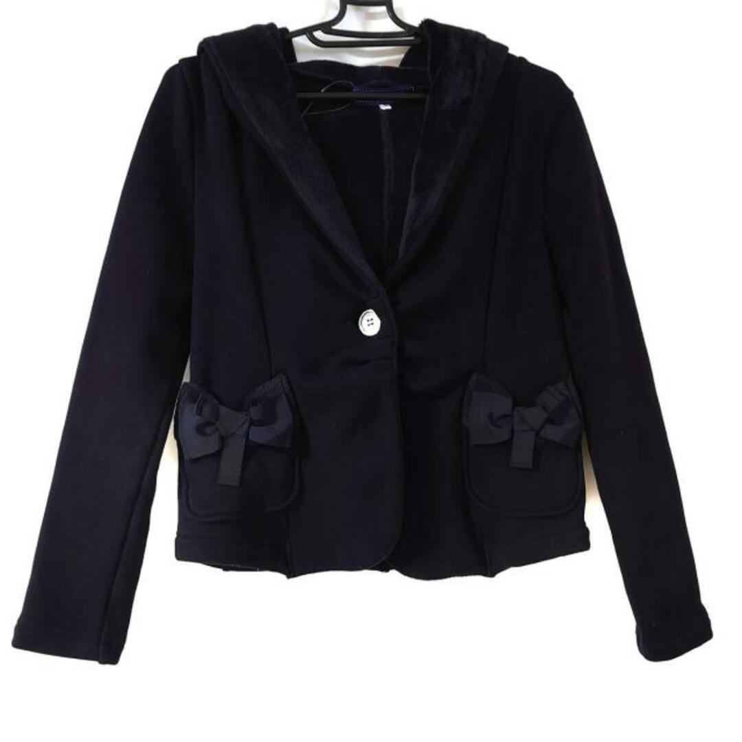 M'S GRACY - エムズグレイシー コート サイズ38 M美品 の通販 by