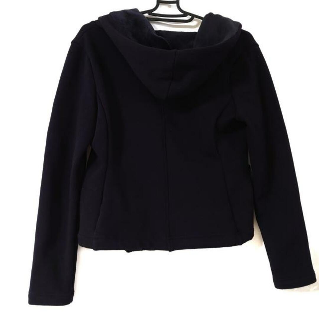 M'S GRACY - エムズグレイシー コート サイズ38 M美品 の通販 by