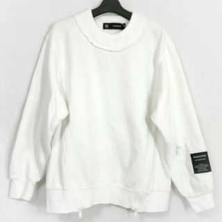 UNDERCOVER - アンダーカバー トレーナー サイズM メンズの通販 by