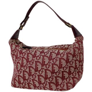 Christian Dior - 【新品未使用】 希少 クリスチャン ディオール