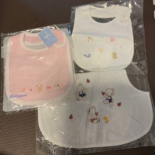 familiar - 新品ファミリア スタイセットの通販 by まる's shop
