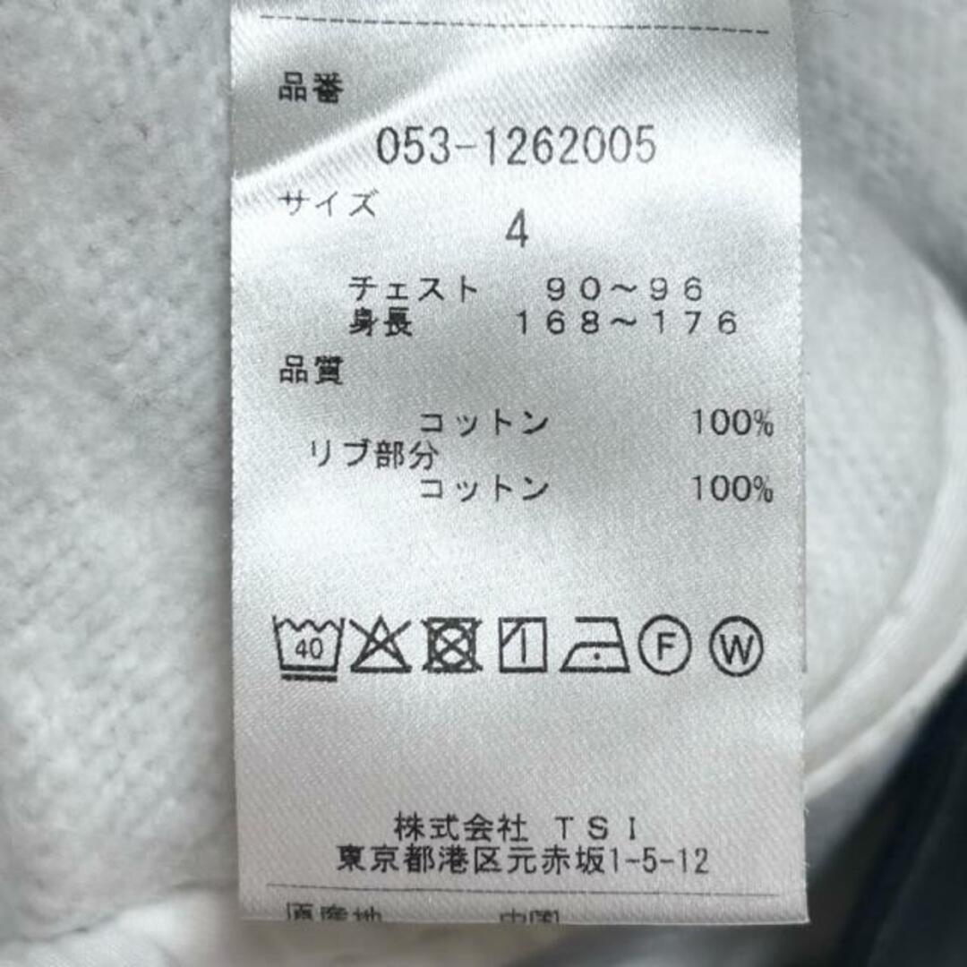 パーリーゲイツ メンズセットアップ メンズ パーリーゲイツ メンズセットアップ メンズ