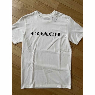 コーチ(COACH) Tシャツ(レディース/半袖)の通販 200点以上 | コーチの 